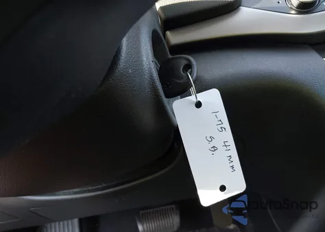 2018 Hyundai Elantra Se z USA, uszkodzony, nr VIN 5NPD74LF7JH397988